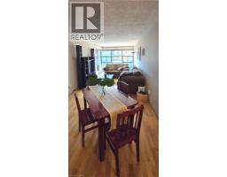 175 E HUNTER Street E Unit# 404, Hamilton, Ontario