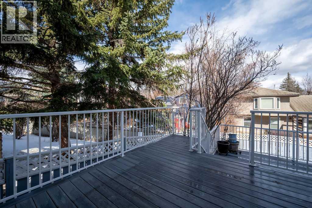 207 Shawnee Mews Sw, Calgary, Alberta  T2Y 1W4 - Photo 47 - A2299230