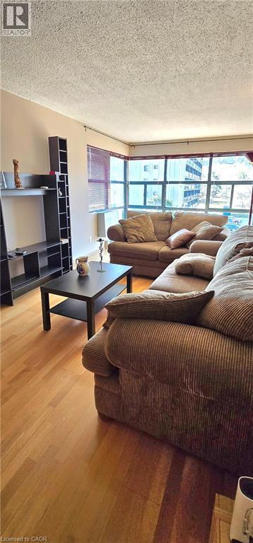 175 E Hunter Street E Unit# 404, Hamilton, Ontario  L8N 4E7 - Photo 6 - 40806968