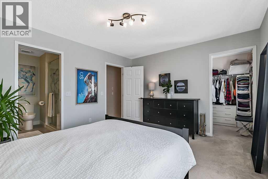 119 Citadel Lane NW, Calgary, Alberta  T3G 4E1 - Photo 15 - A2299775