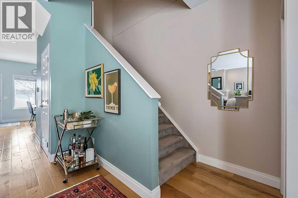 119 Citadel Lane NW, Calgary, Alberta  T3G 4E1 - Photo 13 - A2299775