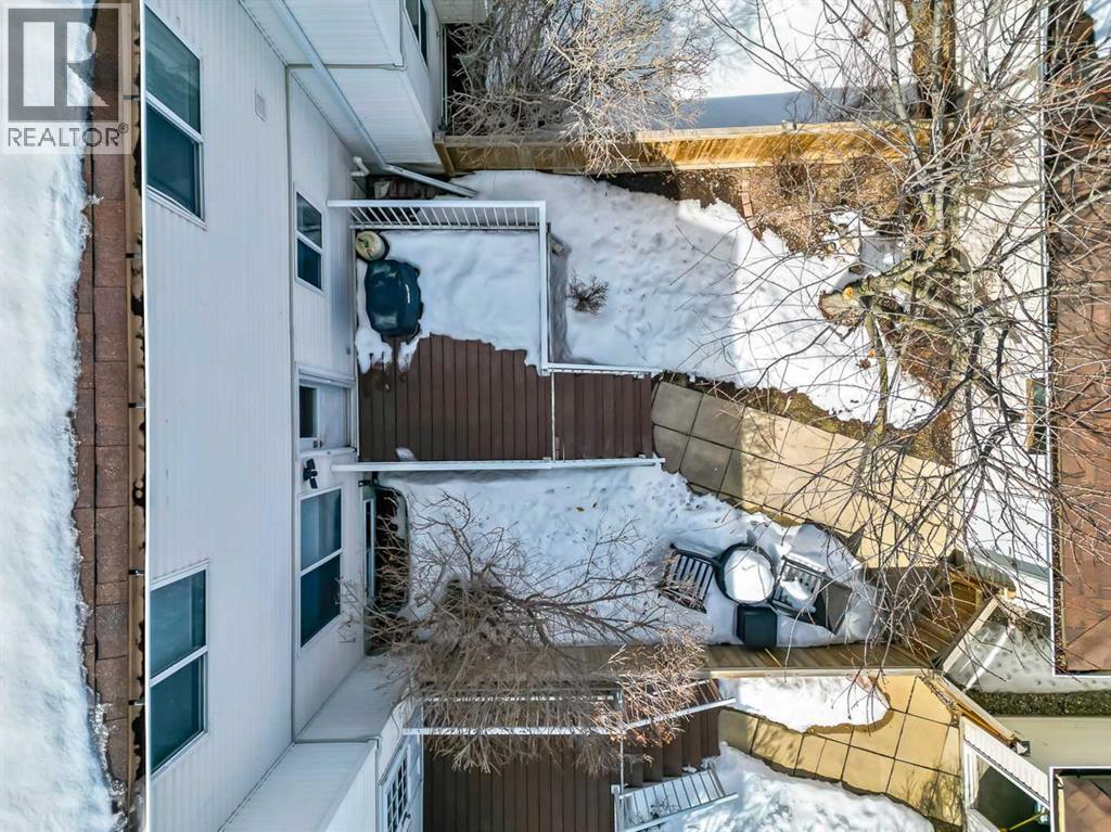 119 Citadel Lane NW, Calgary, Alberta  T3G 4E1 - Photo 33 - A2299775