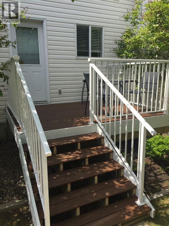 119 Citadel Lane NW, Calgary, Alberta  T3G 4E1 - Photo 29 - A2299775