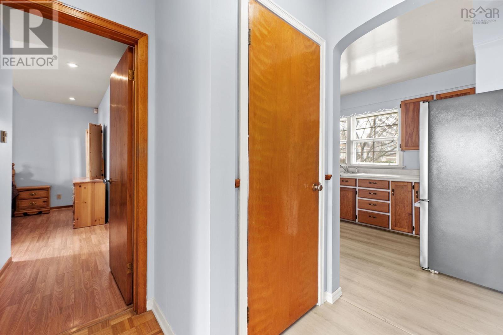 12 Raymoor Drive, Dartmouth, Nova Scotia  B2X 1G7 - Photo 11 - 202608351