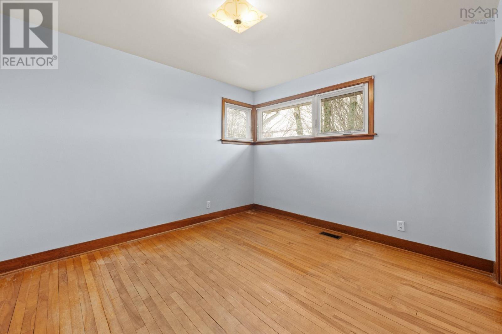 12 Raymoor Drive, Dartmouth, Nova Scotia  B2X 1G7 - Photo 15 - 202608351