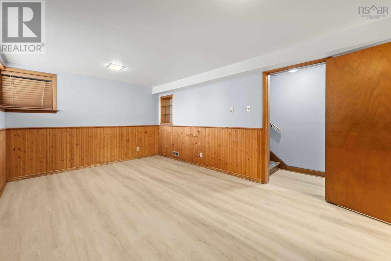 12 Raymoor Drive, Dartmouth, Nova Scotia  B2X 1G7 - Photo 19 - 202608351