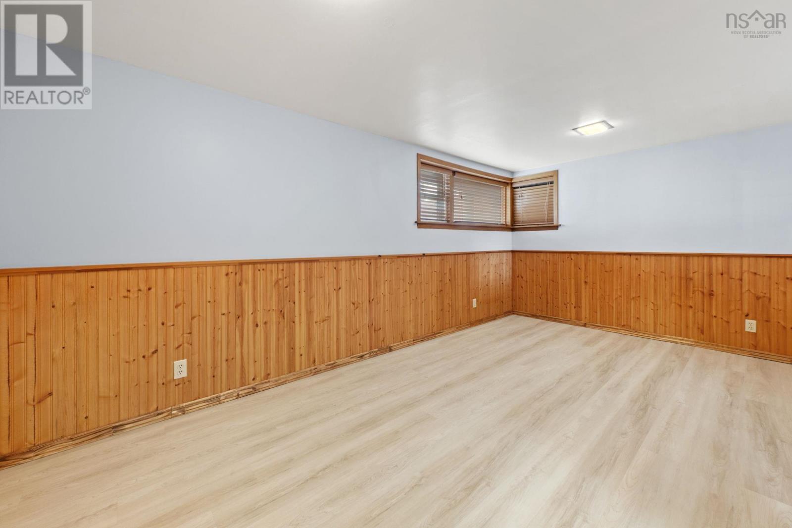 12 Raymoor Drive, Dartmouth, Nova Scotia  B2X 1G7 - Photo 20 - 202608351