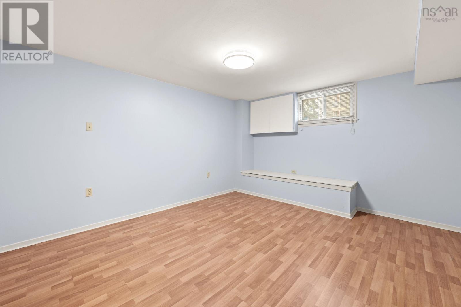 12 Raymoor Drive, Dartmouth, Nova Scotia  B2X 1G7 - Photo 22 - 202608351