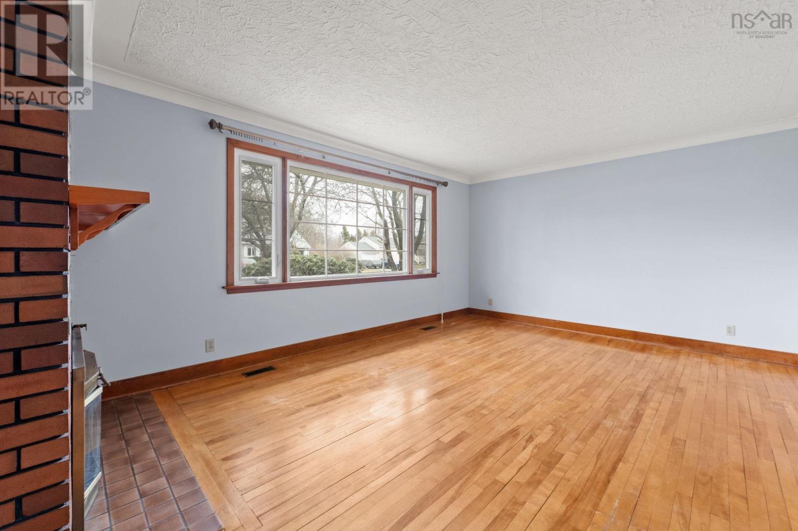 12 Raymoor Drive, Dartmouth, Nova Scotia  B2X 1G7 - Photo 3 - 202608351