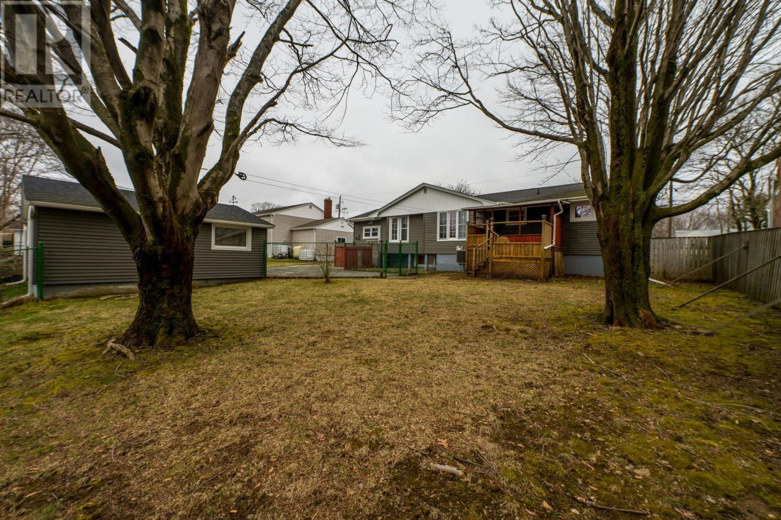 12 Raymoor Drive, Dartmouth, Nova Scotia  B2X 1G7 - Photo 35 - 202608351