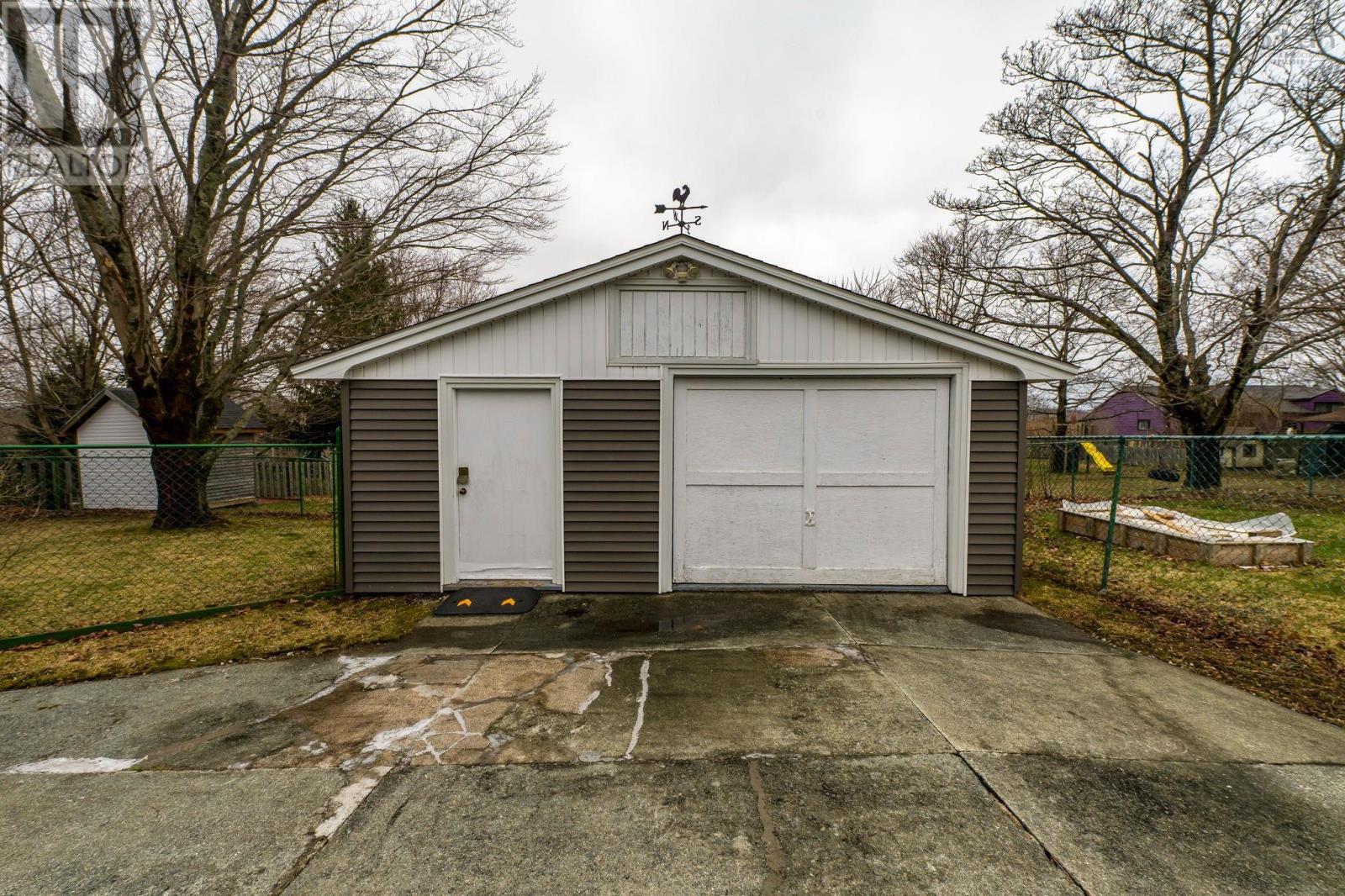 12 Raymoor Drive, Dartmouth, Nova Scotia  B2X 1G7 - Photo 36 - 202608351