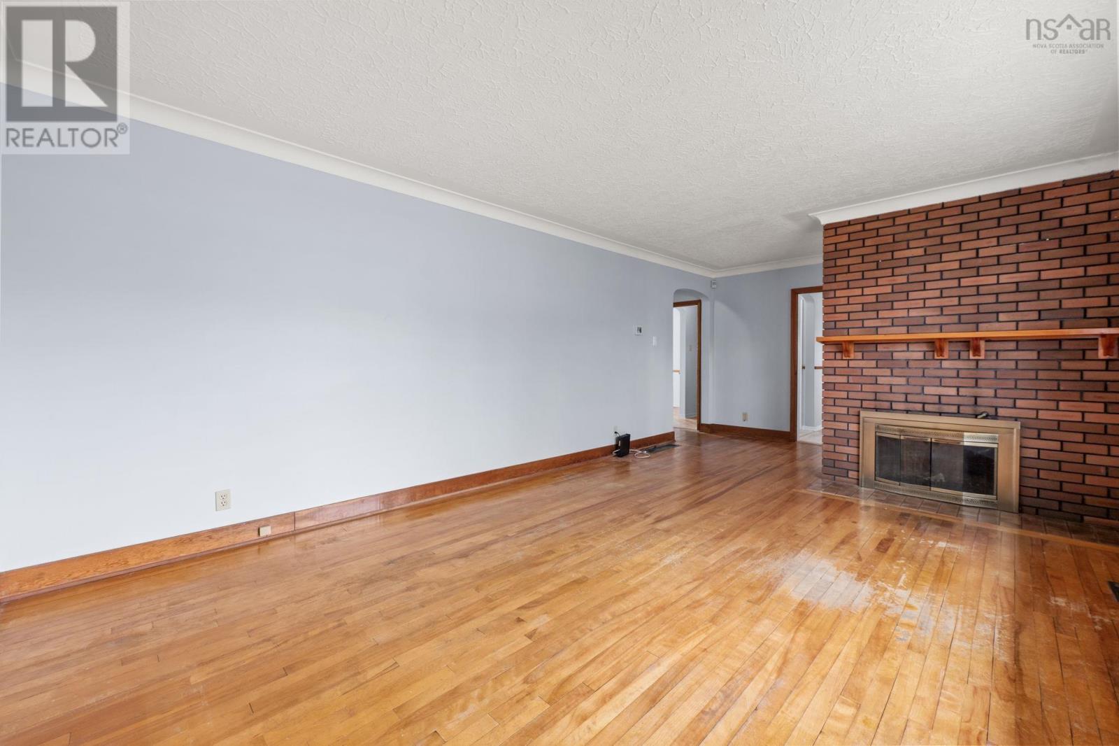 12 Raymoor Drive, Dartmouth, Nova Scotia  B2X 1G7 - Photo 6 - 202608351