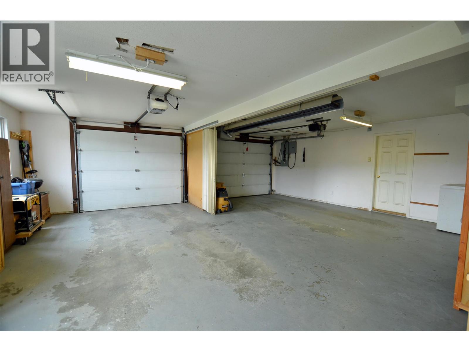 3421 Highway 6 Highway, Lumby, British Columbia  V0E 2G7 - Photo 12 - 10384227