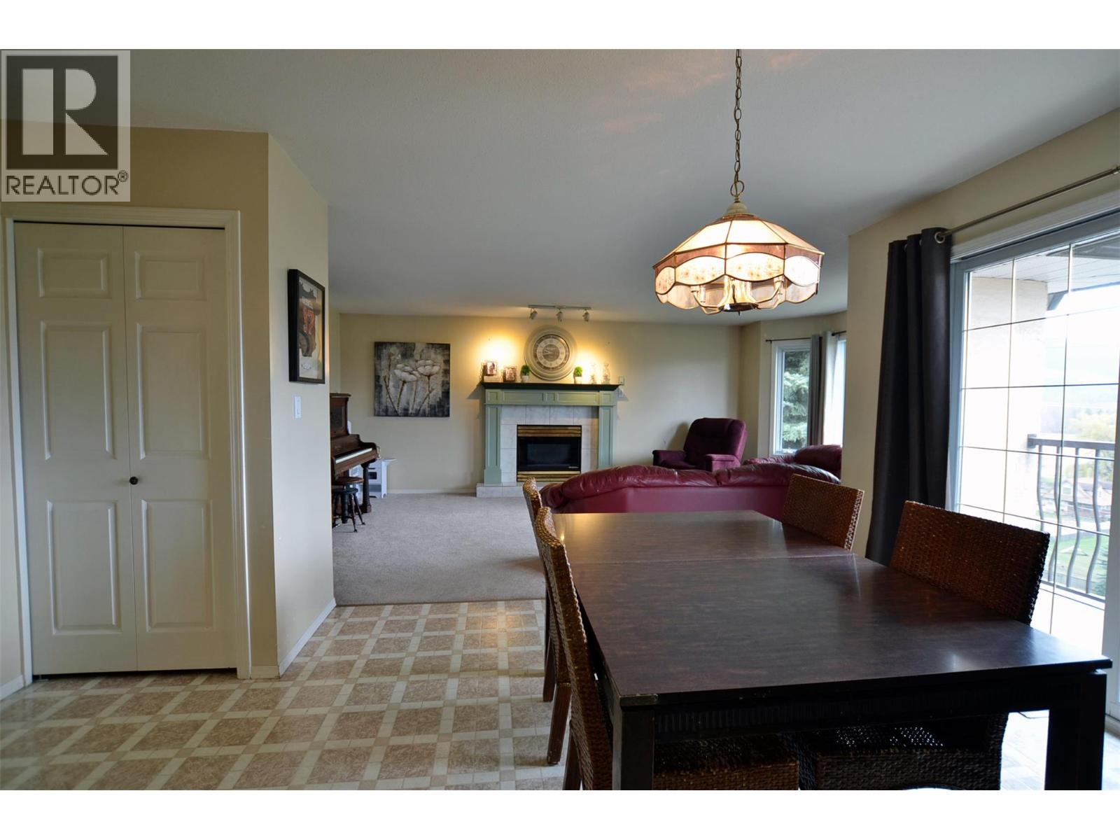 3421 Highway 6 Highway, Lumby, British Columbia  V0E 2G7 - Photo 24 - 10384227