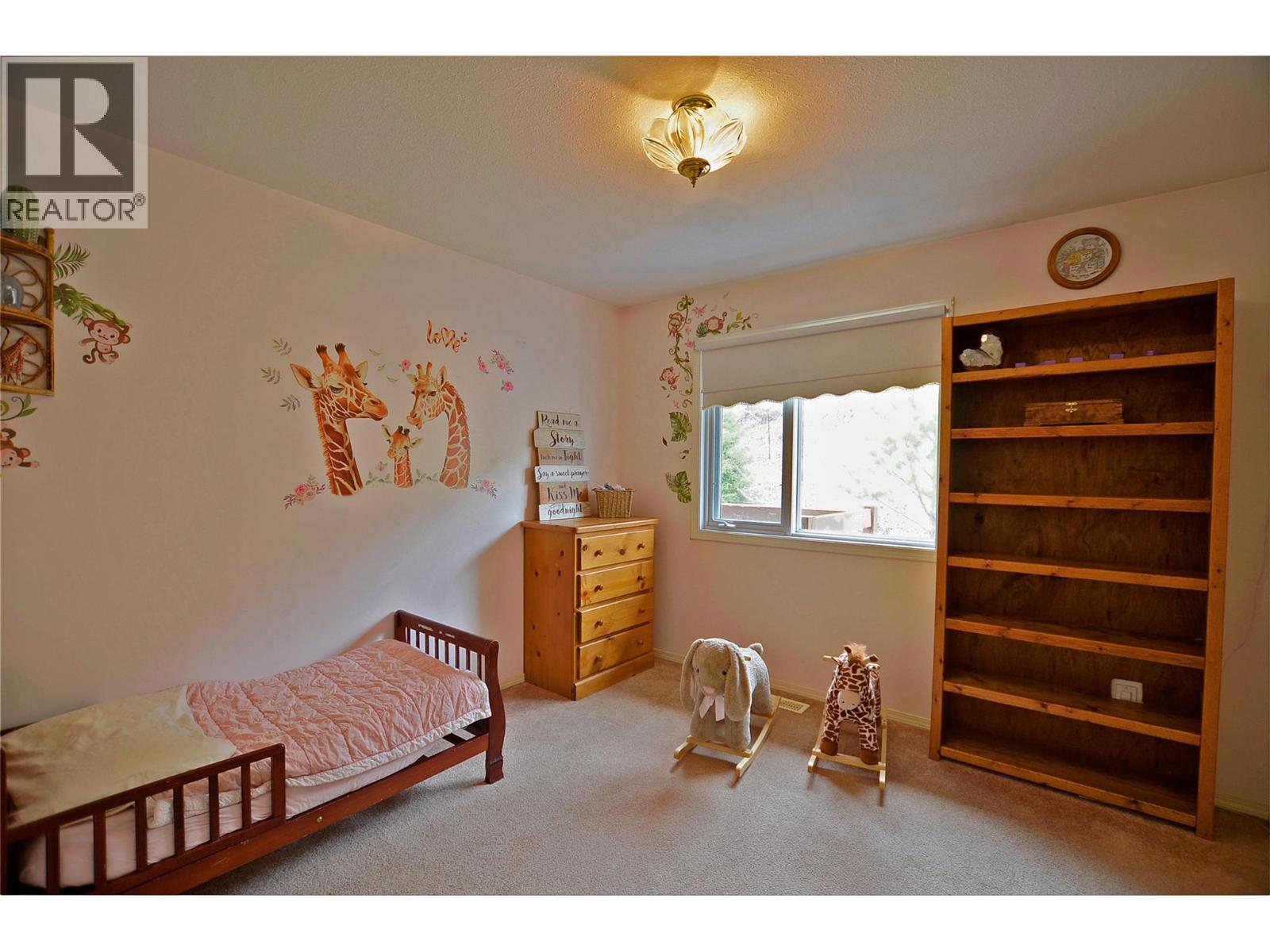 3421 Highway 6 Highway, Lumby, British Columbia  V0E 2G7 - Photo 34 - 10384227