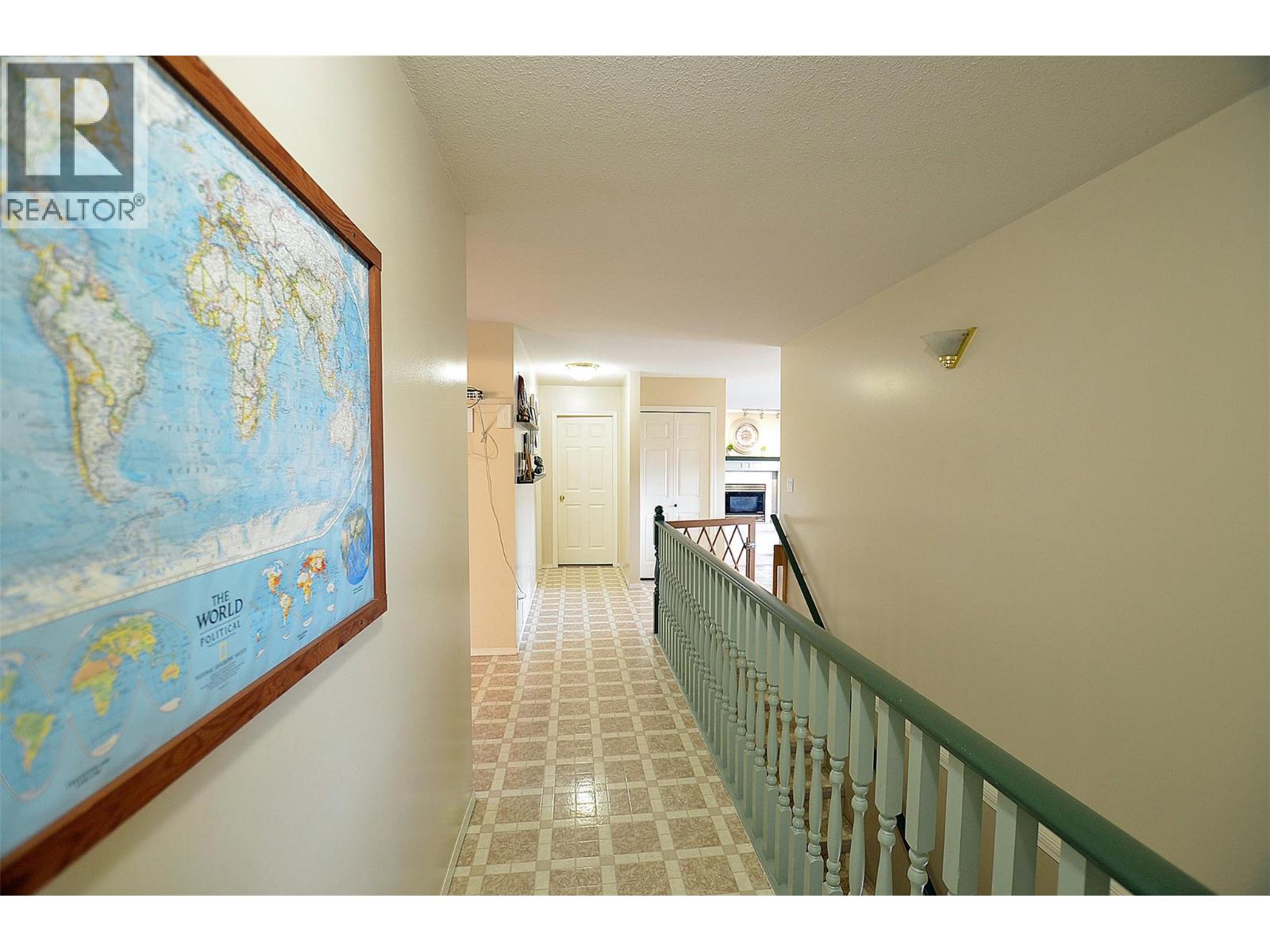 3421 Highway 6 Highway, Lumby, British Columbia  V0E 2G7 - Photo 36 - 10384227