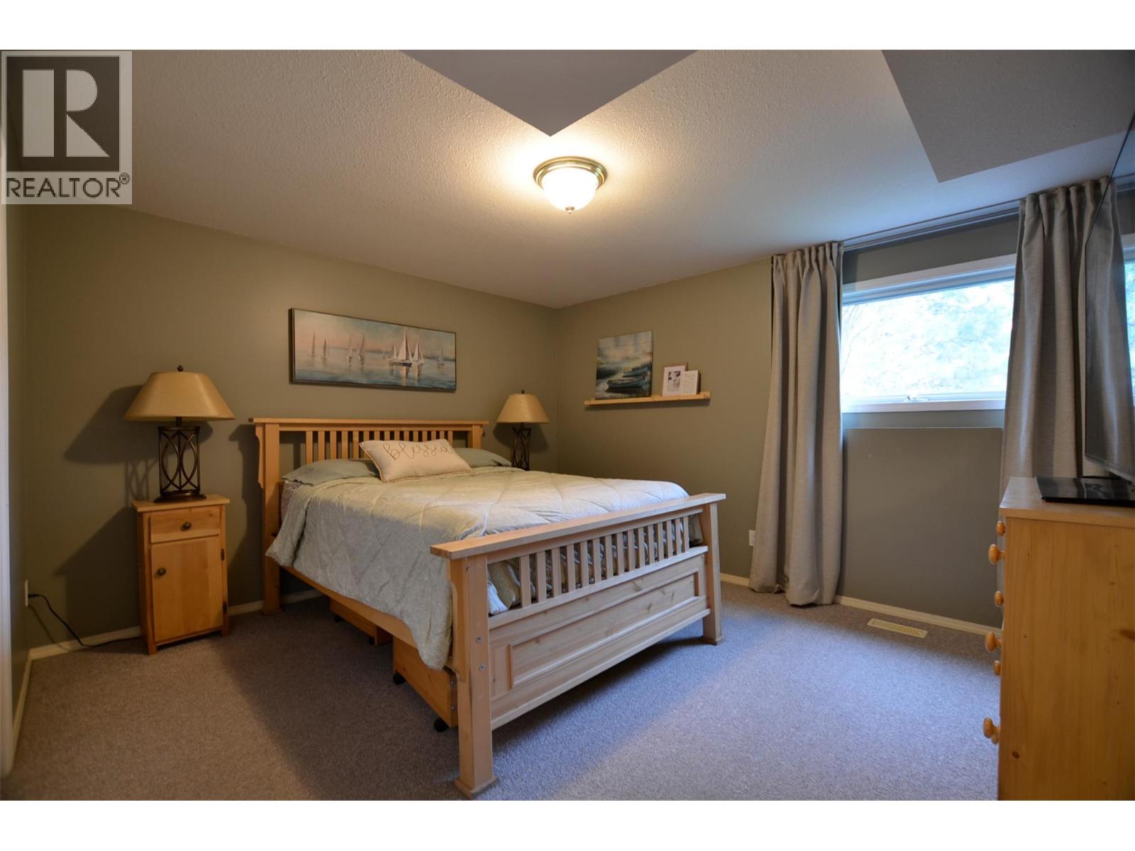 3421 Highway 6 Highway, Lumby, British Columbia  V0E 2G7 - Photo 44 - 10384227