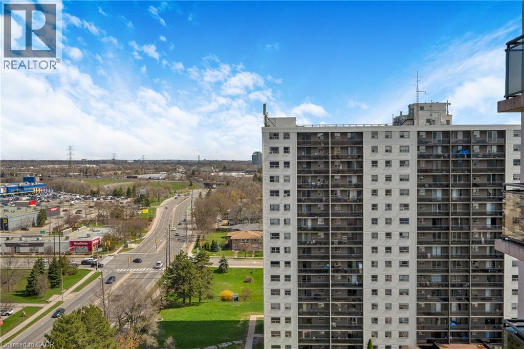 975 Warwick Court Unit# 1501, Burlington, Ontario  L7T 3Z7 - Photo 34 - 40823219