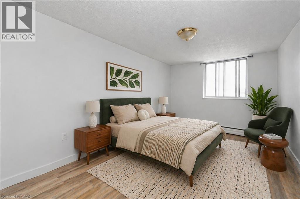 975 Warwick Court Unit# 1501, Burlington, Ontario  L7T 3Z7 - Photo 19 - 40823219