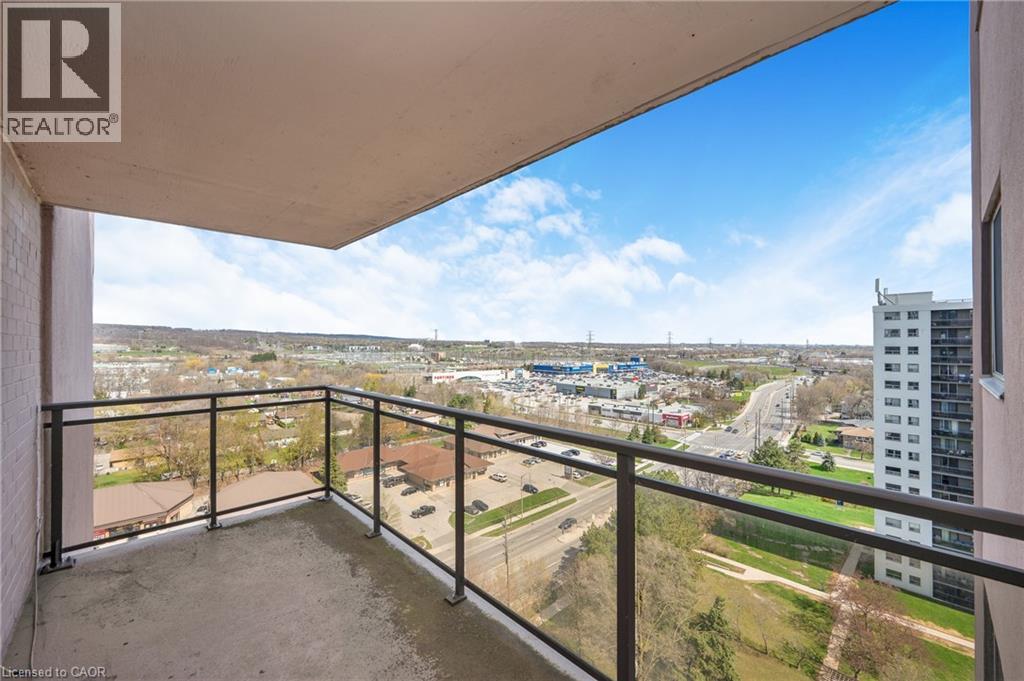 975 Warwick Court Unit# 1501, Burlington, Ontario  L7T 3Z7 - Photo 30 - 40823219