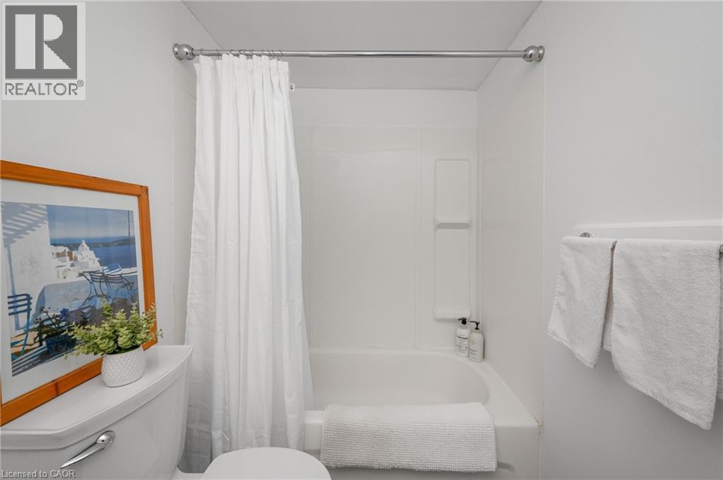 975 Warwick Court Unit# 1501, Burlington, Ontario  L7T 3Z7 - Photo 21 - 40823219