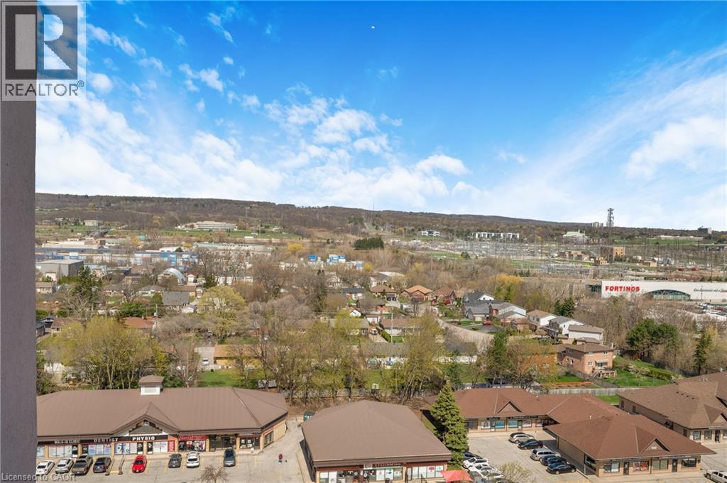 975 Warwick Court Unit# 1501, Burlington, Ontario  L7T 3Z7 - Photo 32 - 40823219