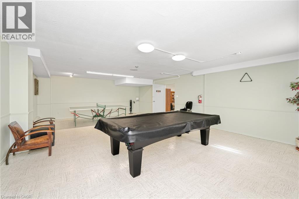 975 Warwick Court Unit# 1501, Burlington, Ontario  L7T 3Z7 - Photo 28 - 40823219