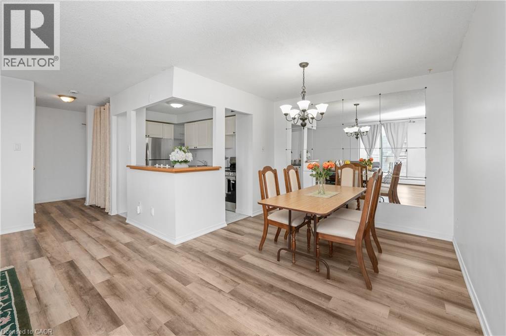 975 Warwick Court Unit# 1501, Burlington, Ontario  L7T 3Z7 - Photo 10 - 40823219