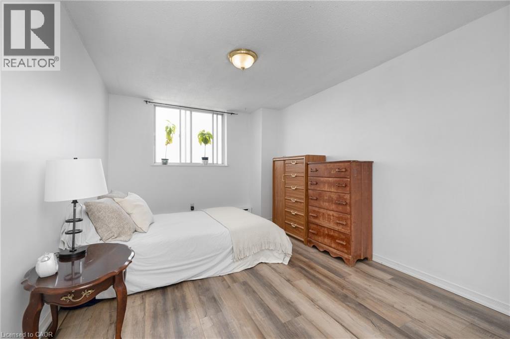 975 Warwick Court Unit# 1501, Burlington, Ontario  L7T 3Z7 - Photo 17 - 40823219