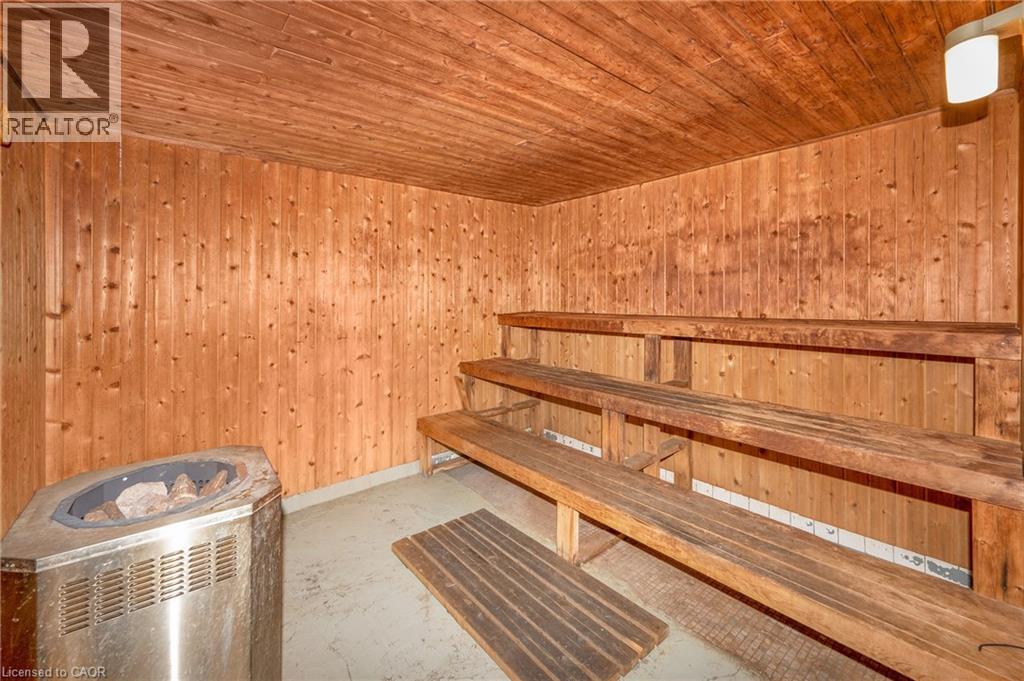 975 Warwick Court Unit# 1501, Burlington, Ontario  L7T 3Z7 - Photo 25 - 40823219