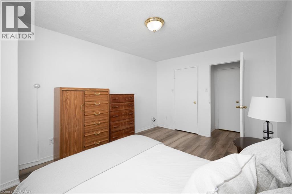 975 Warwick Court Unit# 1501, Burlington, Ontario  L7T 3Z7 - Photo 18 - 40823219