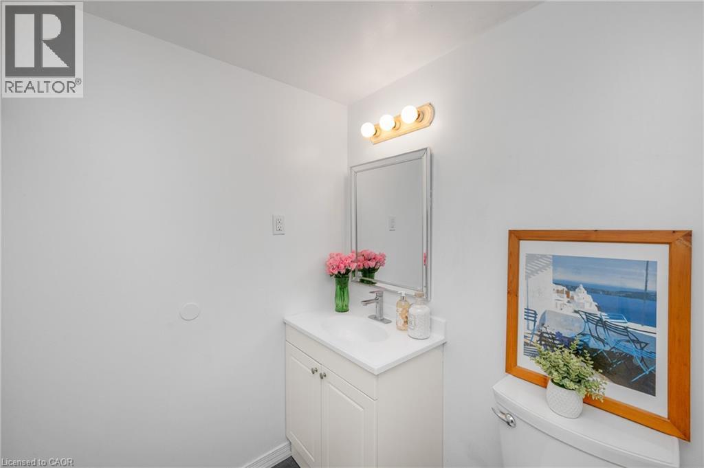 975 Warwick Court Unit# 1501, Burlington, Ontario  L7T 3Z7 - Photo 20 - 40823219