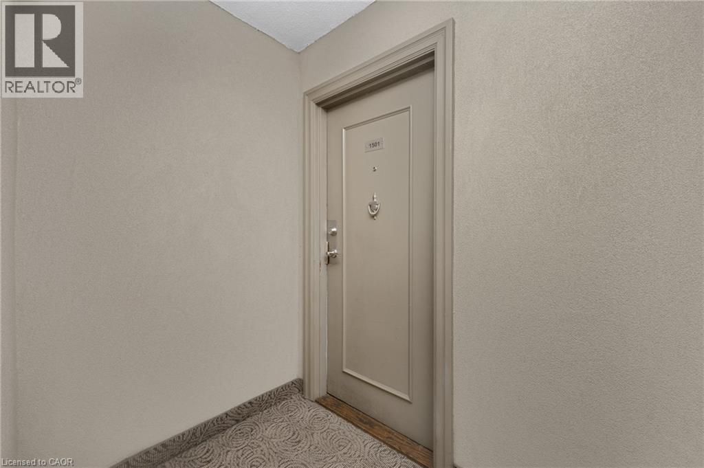 975 Warwick Court Unit# 1501, Burlington, Ontario  L7T 3Z7 - Photo 5 - 40823219