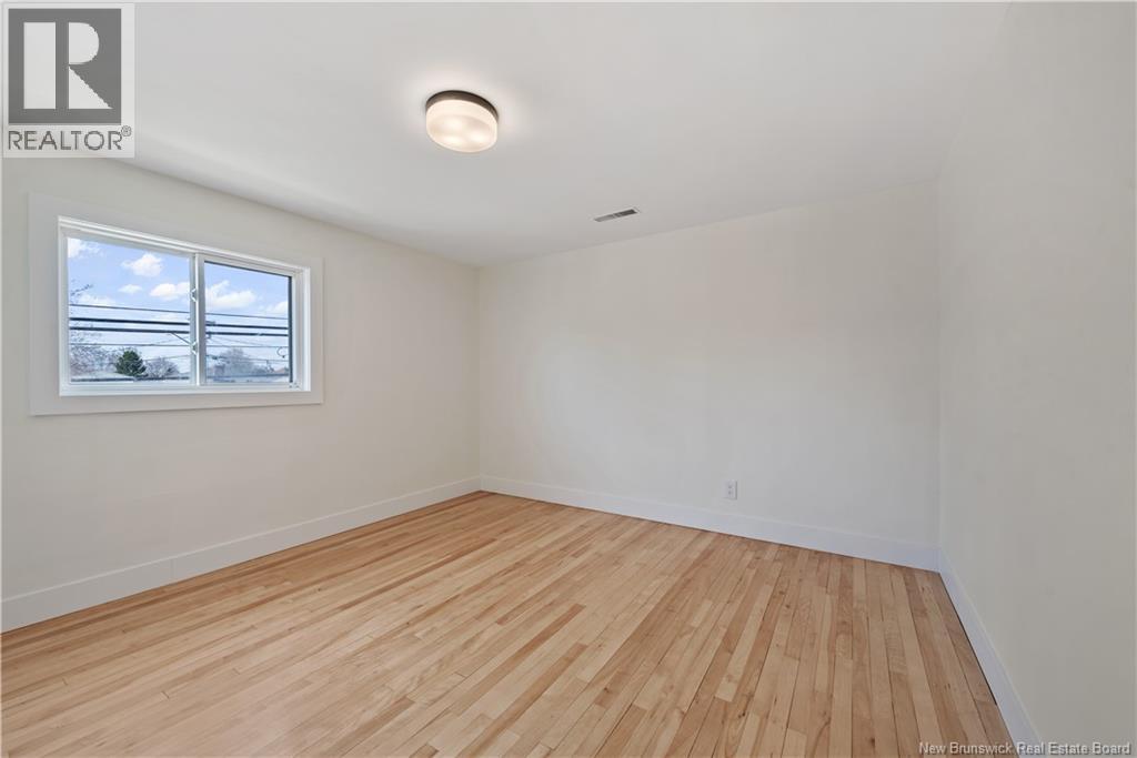 53 Milner Road, Moncton, New Brunswick  E1E 2R9 - Photo 10 - NB137742