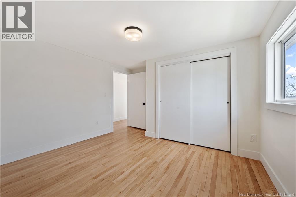 53 Milner Road, Moncton, New Brunswick  E1E 2R9 - Photo 11 - NB137742