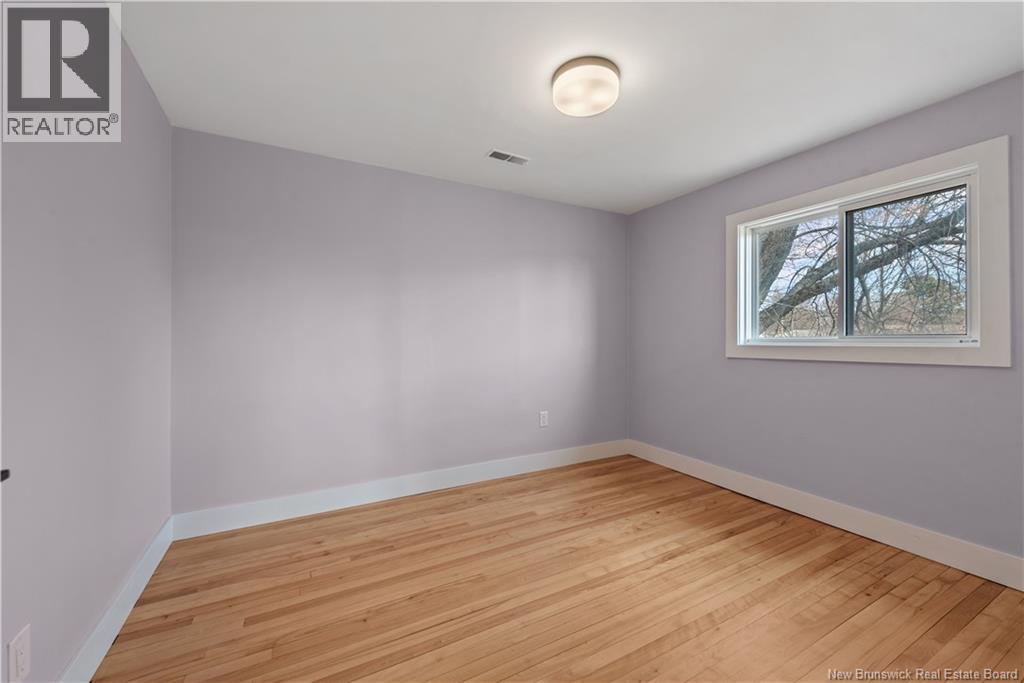 53 Milner Road, Moncton, New Brunswick  E1E 2R9 - Photo 12 - NB137742