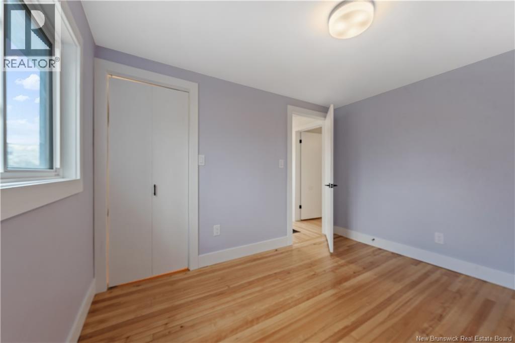 53 Milner Road, Moncton, New Brunswick  E1E 2R9 - Photo 13 - NB137742