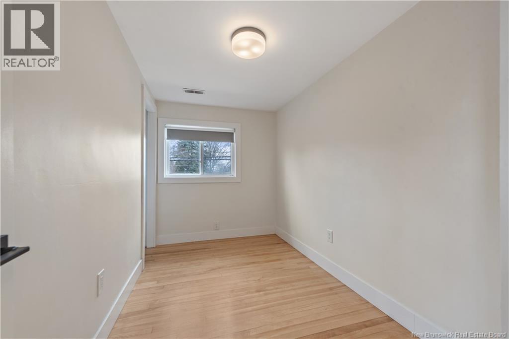 53 Milner Road, Moncton, New Brunswick  E1E 2R9 - Photo 14 - NB137742