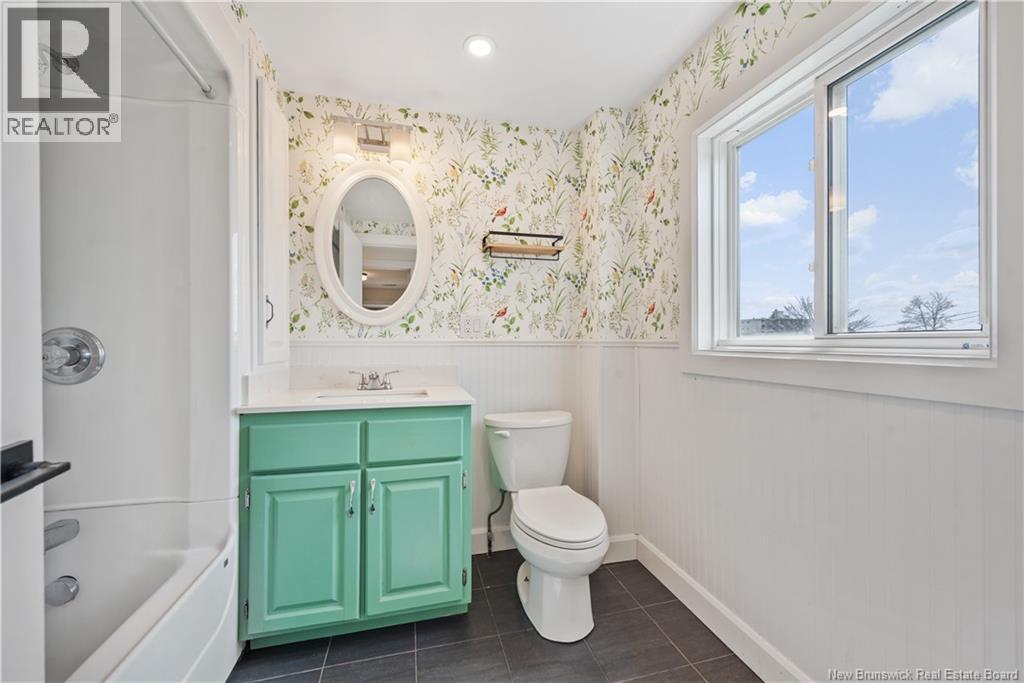 53 Milner Road, Moncton, New Brunswick  E1E 2R9 - Photo 15 - NB137742