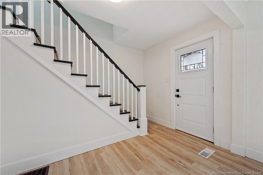 53 Milner Road, Moncton, New Brunswick  E1E 2R9 - Photo 16 - NB137742