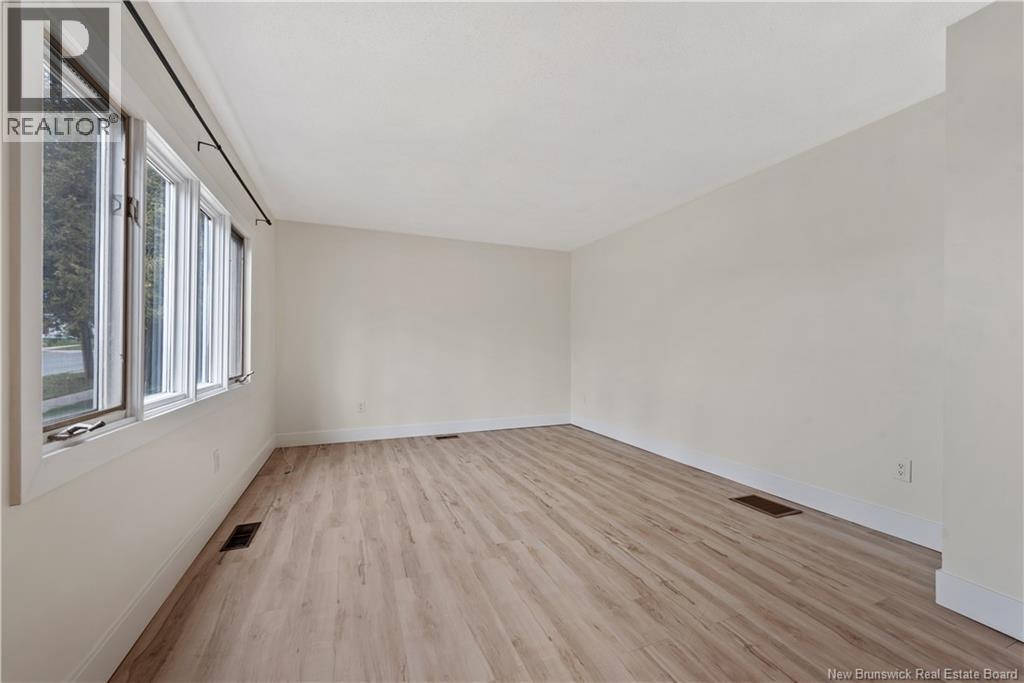 53 Milner Road, Moncton, New Brunswick  E1E 2R9 - Photo 17 - NB137742