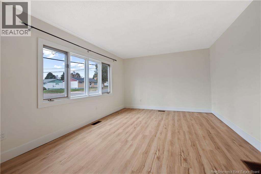 53 Milner Road, Moncton, New Brunswick  E1E 2R9 - Photo 18 - NB137742