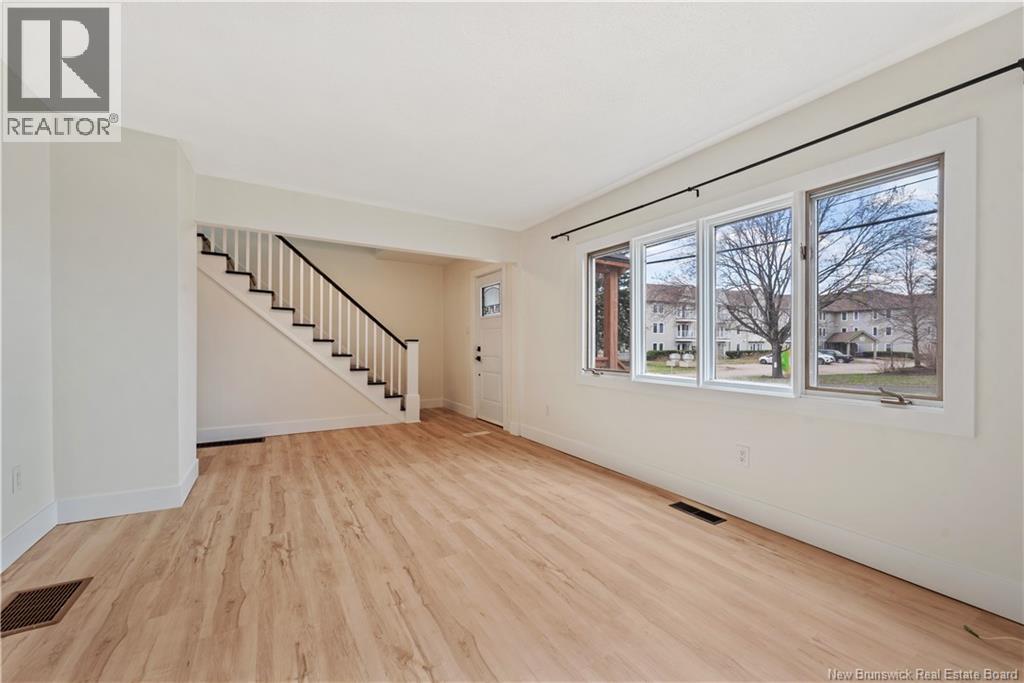 53 Milner Road, Moncton, New Brunswick  E1E 2R9 - Photo 19 - NB137742