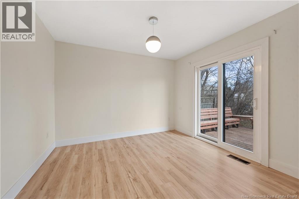 53 Milner Road, Moncton, New Brunswick  E1E 2R9 - Photo 20 - NB137742