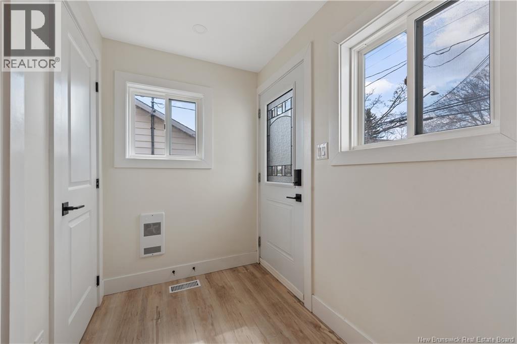 53 Milner Road, Moncton, New Brunswick  E1E 2R9 - Photo 21 - NB137742