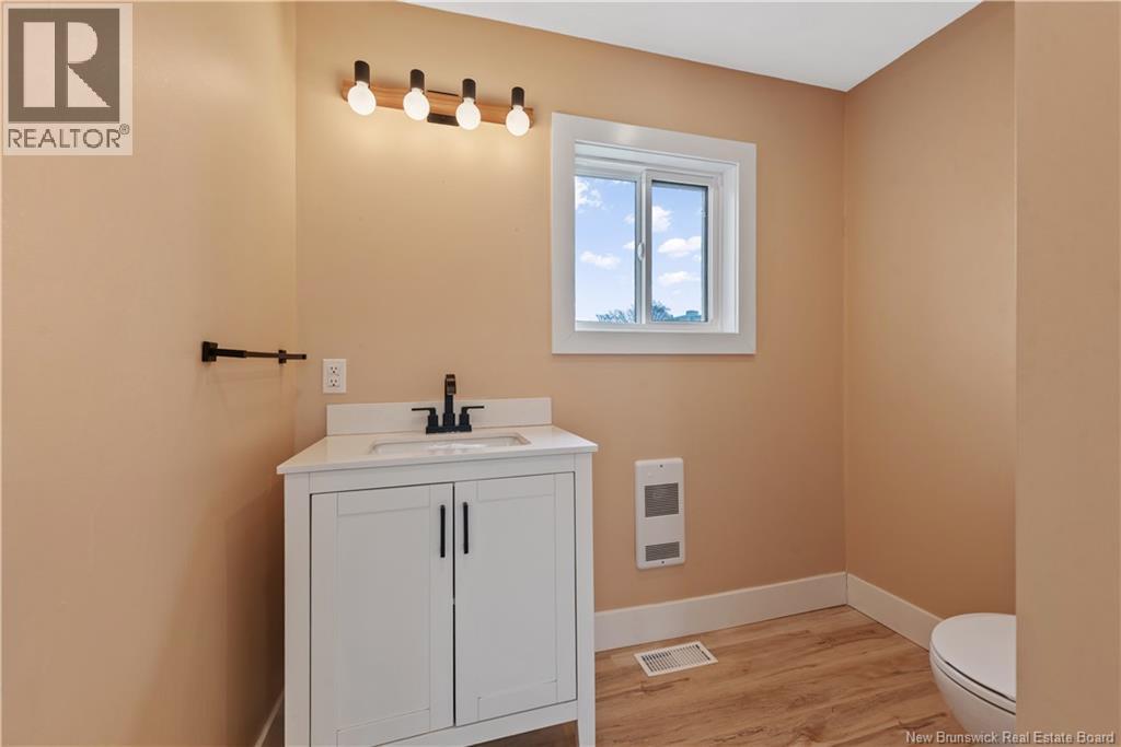 53 Milner Road, Moncton, New Brunswick  E1E 2R9 - Photo 22 - NB137742