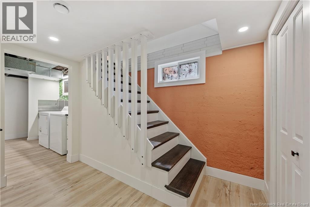 53 Milner Road, Moncton, New Brunswick  E1E 2R9 - Photo 23 - NB137742