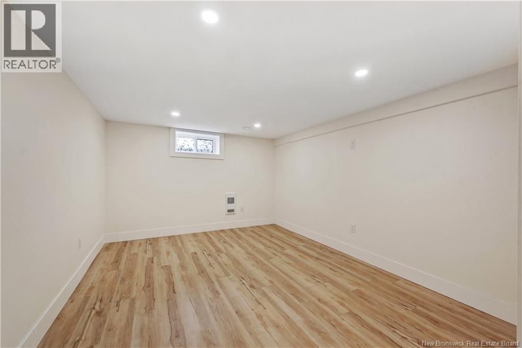53 Milner Road, Moncton, New Brunswick  E1E 2R9 - Photo 24 - NB137742