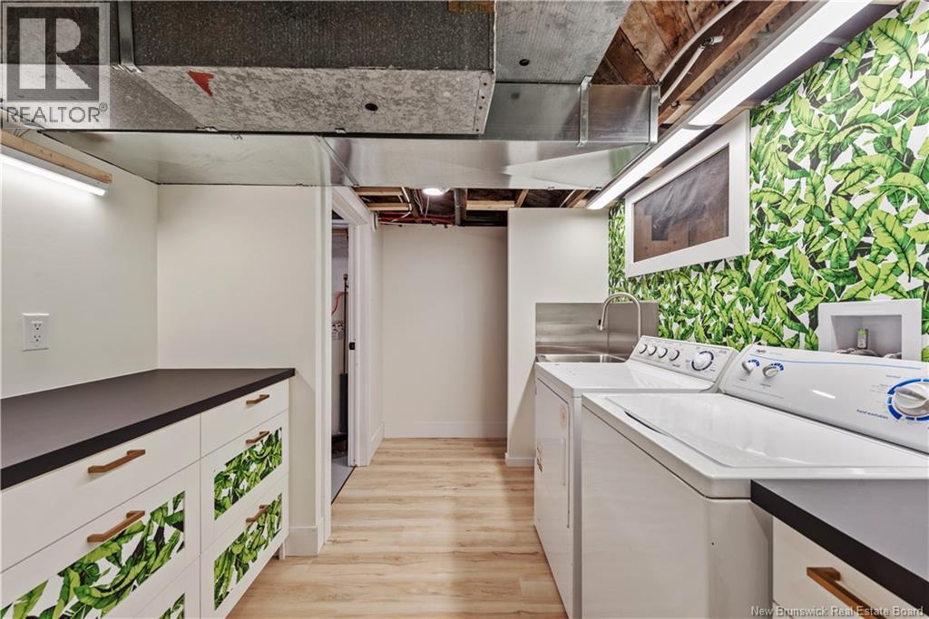 53 Milner Road, Moncton, New Brunswick  E1E 2R9 - Photo 25 - NB137742