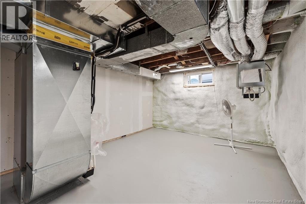 53 Milner Road, Moncton, New Brunswick  E1E 2R9 - Photo 26 - NB137742